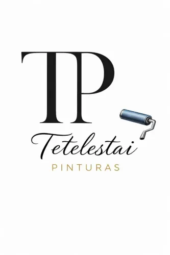 Pinturas e pequenos reparos em geral 