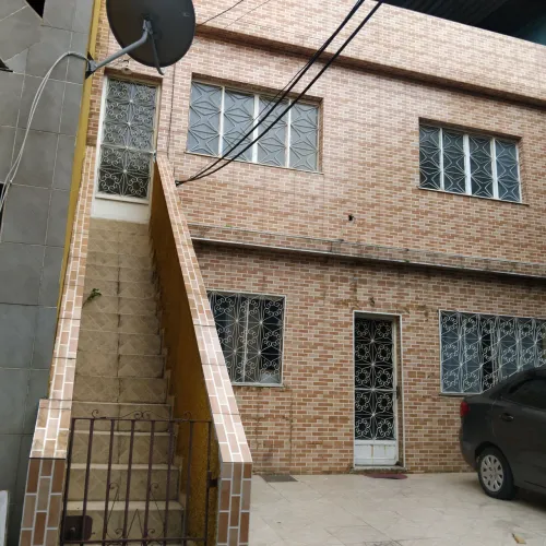 Casa de Vila.