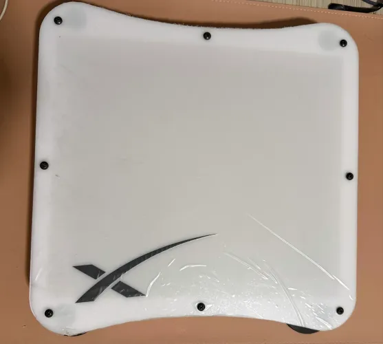 SUPORTE DE TETO MINI STRALINK