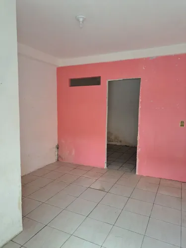 Alugo Ponto Comercial na Messejana (Incluso Água)