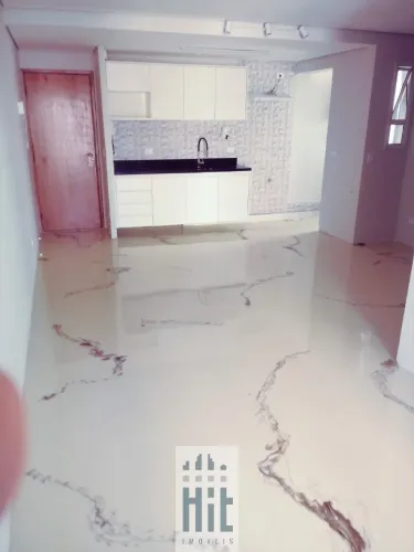 Apartamento para locação no Ipiranga, São Paulo-SP: 2 quartos, 1 sala, 2 banheiros, 1 vaga