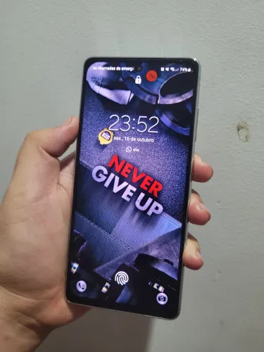 Samsung Galaxy S20 FE 5G