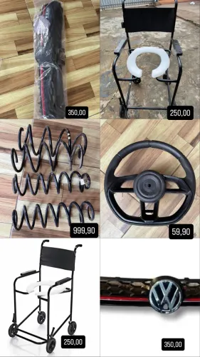 Bazar 