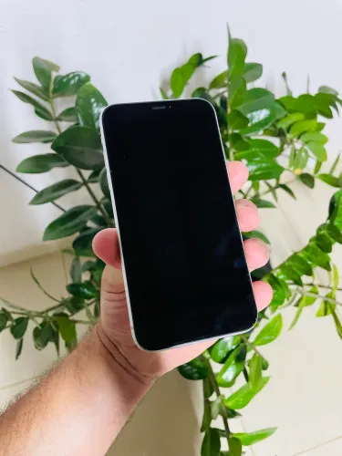 iPhone Xr Zero Barato