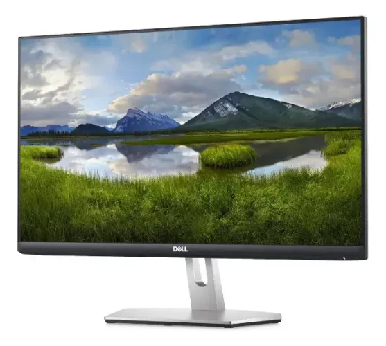 monitor dell