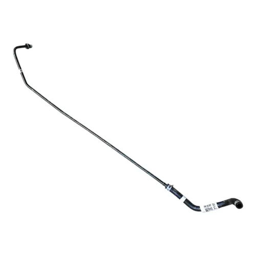 TUBO MANGUEIRA DIREÇÃO HIDRÁULICA FOTON AUMARK S 715 ORIG
