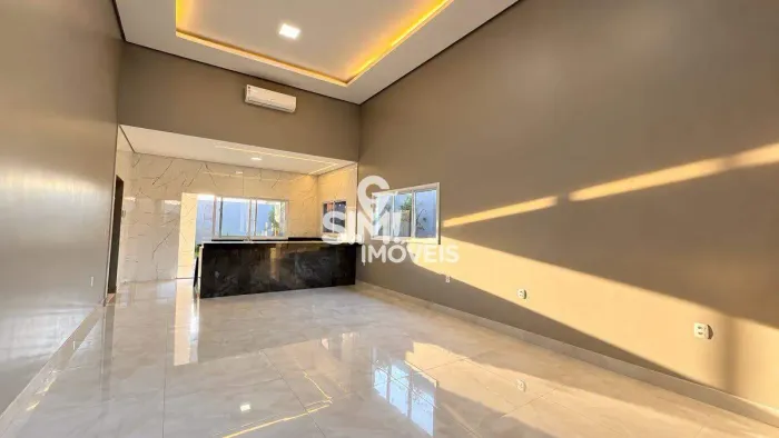 CASA À VENDA NA 1204 SUL 3 QUARTOS, 2 SUÍTES, PÉ-DIREITO ALTO E ÁREA GOURMET