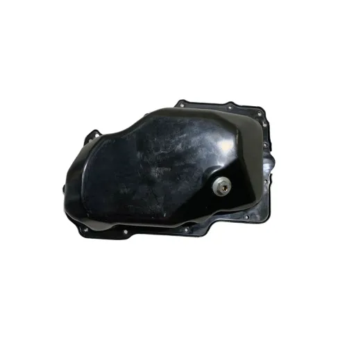 Carter GM Chevrolet Onix Plus Tracker Montana 1.0 1.2 Turbo