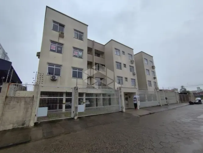 Apartamento 70M² - para Alugar