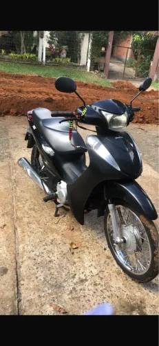Vendo biz 2011