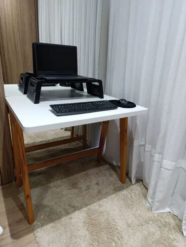 Mesa escritório/home office