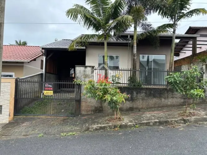 Casa com 2 dormitórios, 58 m² - venda por R$ 380.000,00 ou aluguel por R$ 2.570,00/mês - E