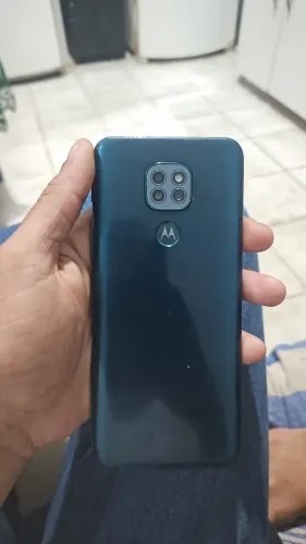 Moto g 9 