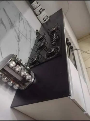 Vendo armário