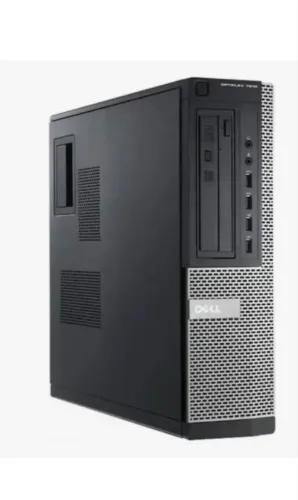 COMPUTADOR DELL CORE I5 PROMOÇÃO HOJE 15/09
