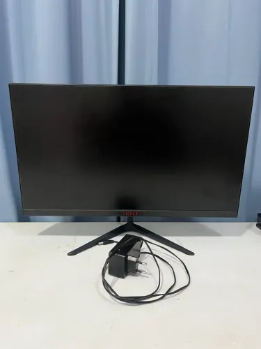 Monitor Pichau