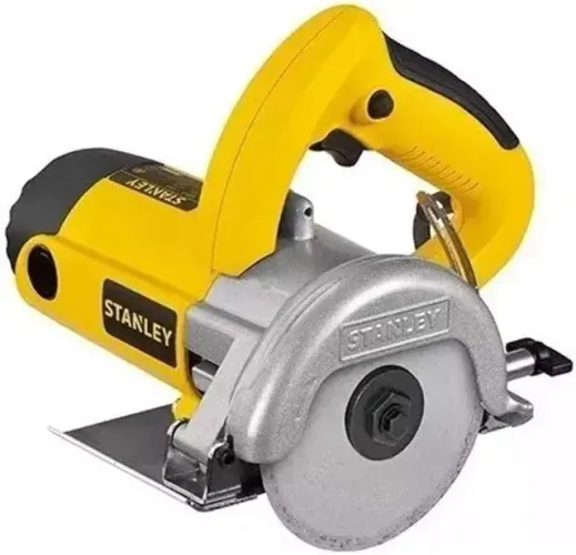 Maquita corta mármore Stanley 1200W