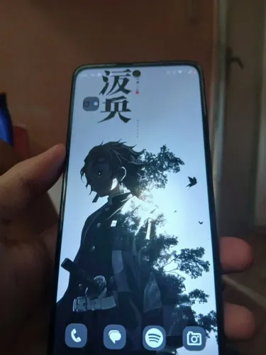 Moto g 62 128GB 5G NFC em ótimo estado 