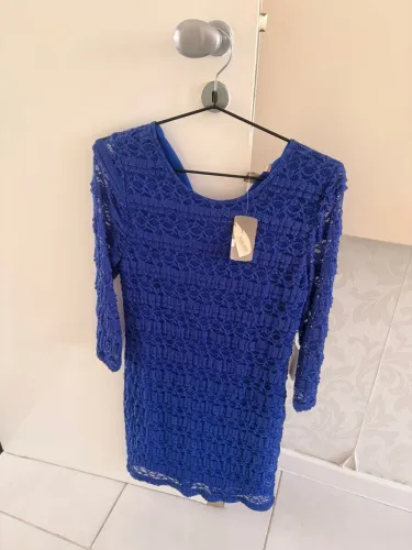 Vestido da Forever 21 novo com etiqueta