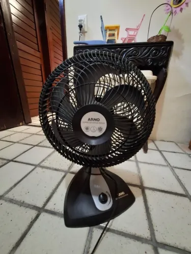 Ventilador Arno