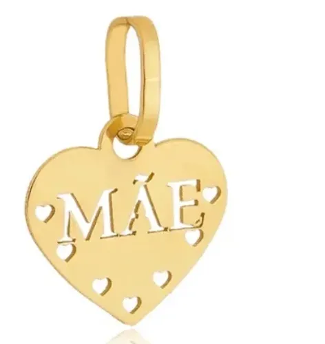 ACOMPANHA E DESCRIÇÃO Melhor preço com qualidade do produto Anúncio referente a unidade