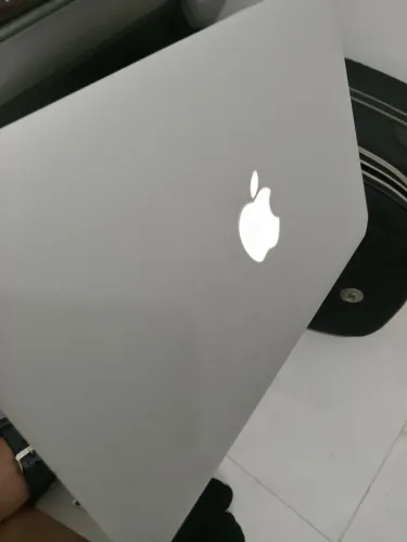 MacBook Air 2011