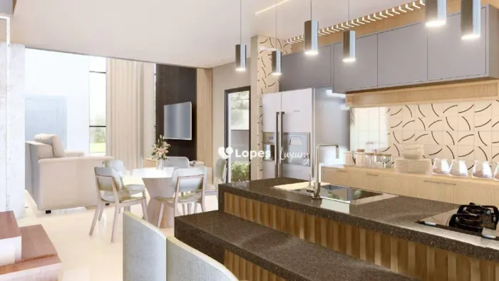 Terreno à venda, 232 m² por R$ 491.000,00 - Vargem Pequena - Rio de Janeiro/RJ