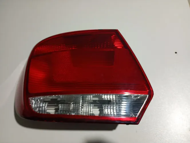 LANTERNA TRASEIRA ORIGINAL GOL G6 2013 ATE 2016 L/E