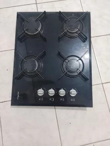 Vendo fogão 180 pra vende logo Goiânia *
