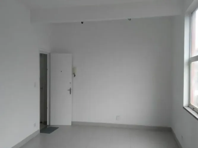 SALA PARA ALUGAR, 52 M² POR R$ 1.600,00/MÊS - JARDIM DAS LARANJEIRAS - SÃO PAULO/SP
