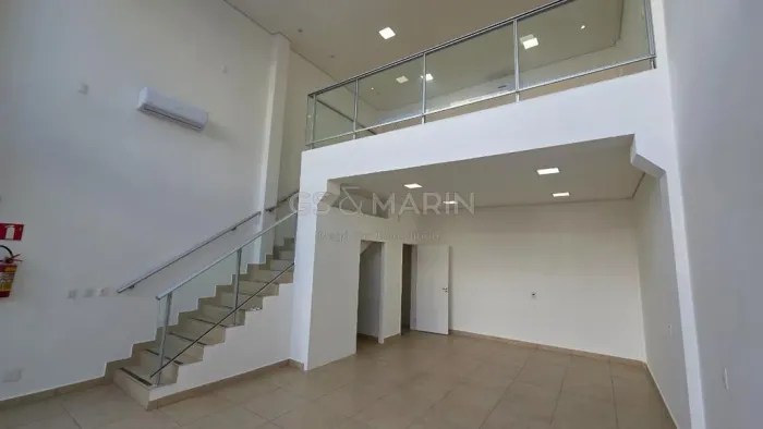 Loja para alugar em Londrina, Jardim América, com 75 m²