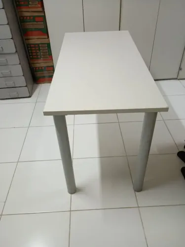 Mesa escritorio em MDP