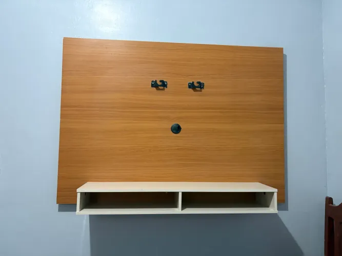 Painel ate 43 polegadas 