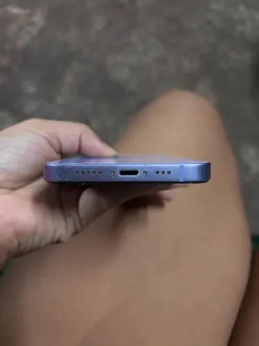 iPhone 12 64g perfeito estado
