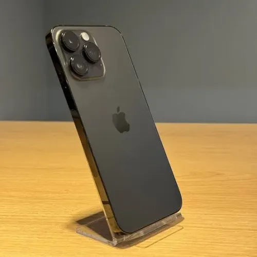 Iphone 14 Pro Max 128gb