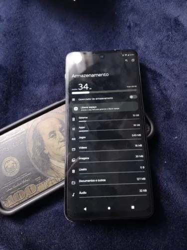 Celular