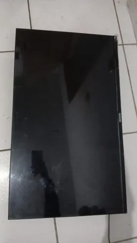 Tv Aiwa 36' Polegadas