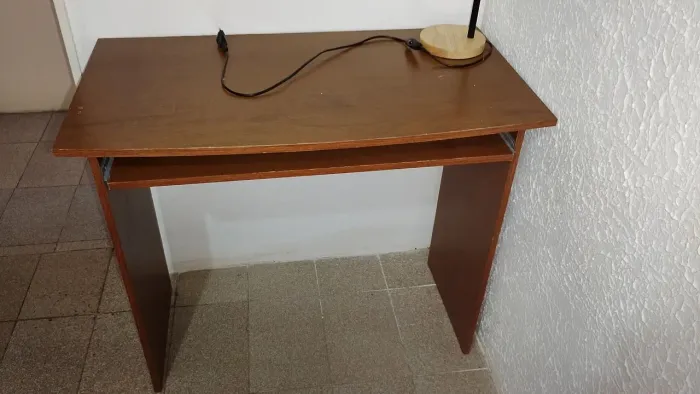 Mesinha