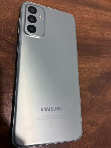 Samsung M23 128gb