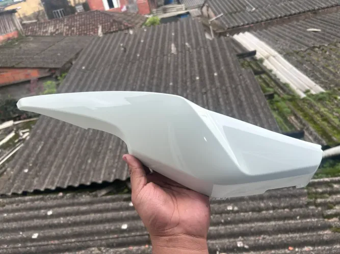 Rabeta da fan 160