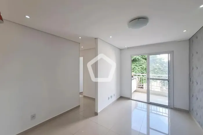 Rua Domingos José Sapienza, 101 - Vila Amalia (Zona Norte)