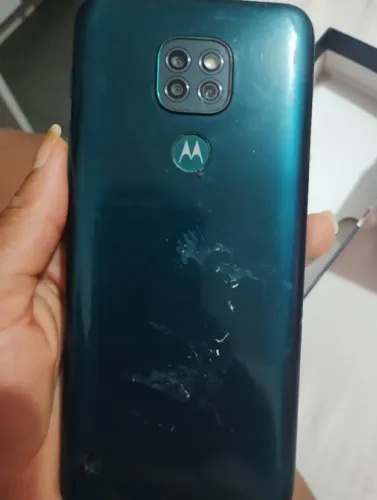 Celular 