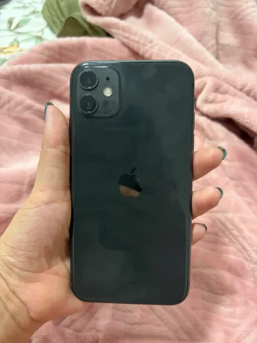 iPhone 11 64gb 80% de bateria