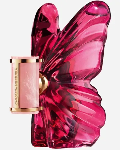Perfume La Bomba