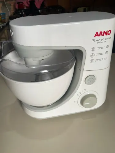 VENDE-SE BATEDEIRA!