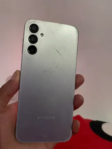 Samsung A14
