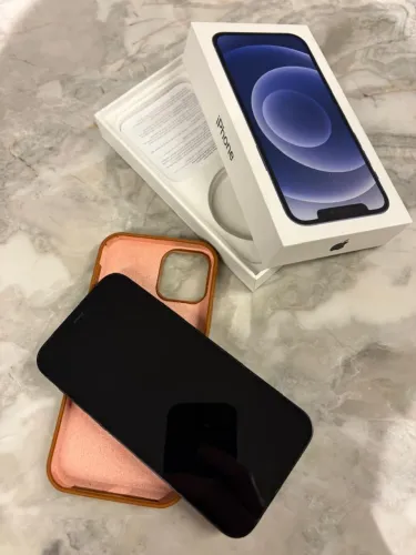 iPhone 12 64gb