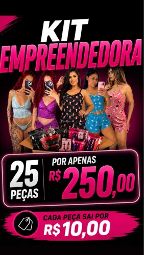 Baby doll preço de fábrica!