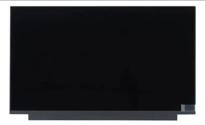 Display Full HD 144hz IPS Led 40 pinos 15,6?