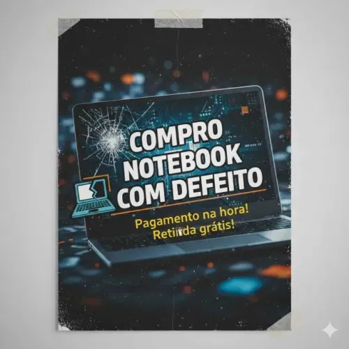 Compr@ se Notebooks